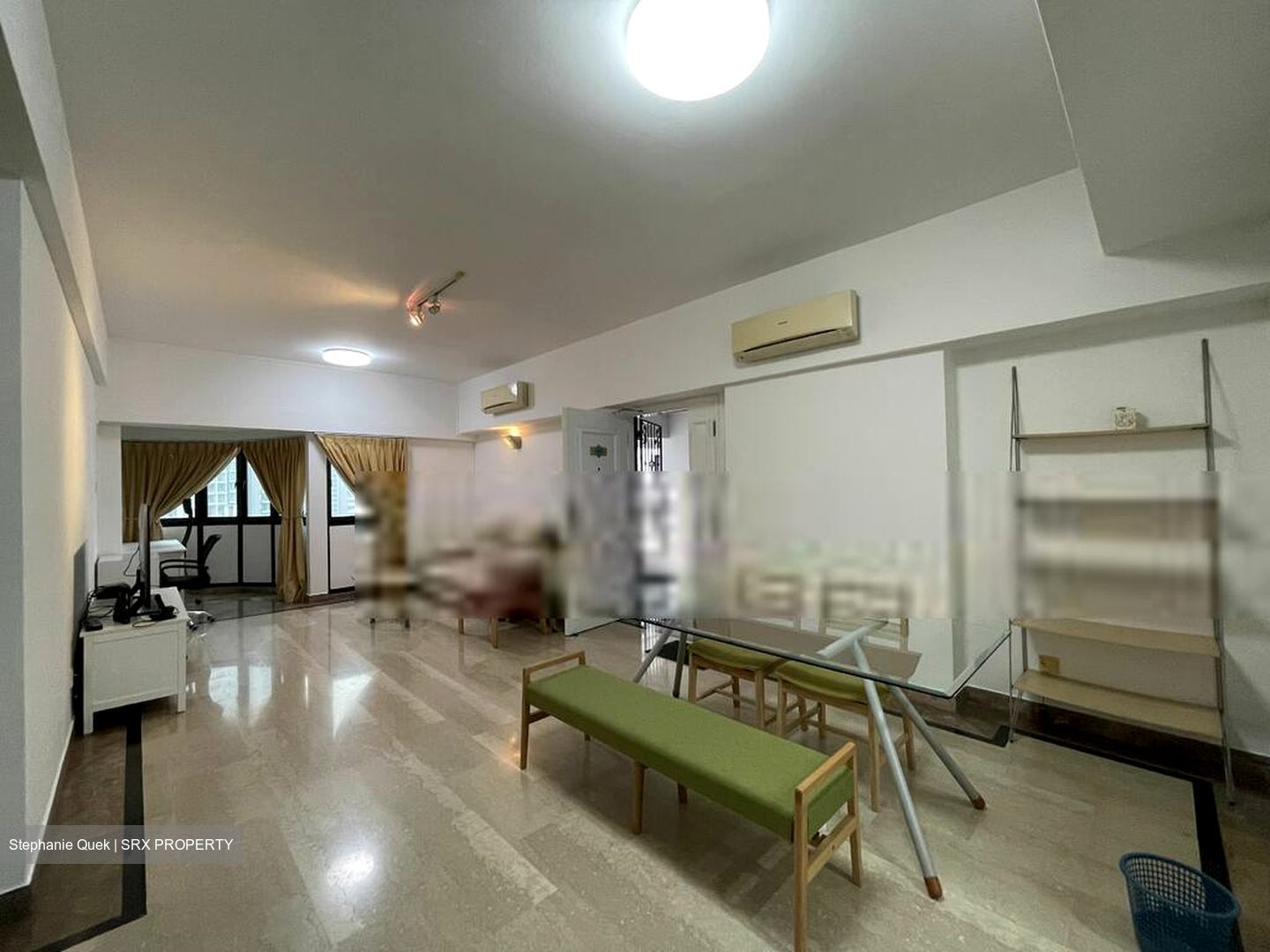 The Regalia (D9), Apartment #531878521